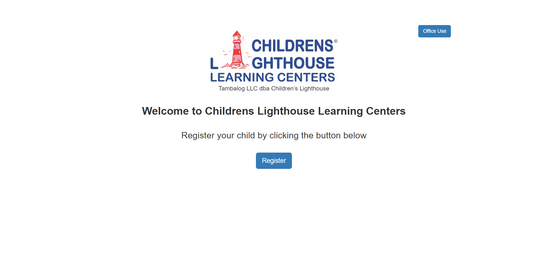 Welcome-to-Childrens-Lighthouse-Learning-Centers-2